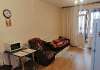 Сдам студию, пр-т Ветеранов 171к2, 27 м²