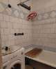 Сдам 1-комнатную квартиру, Будапештская ул. 108к2, 38 м²