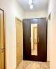 Сдам 1-комнатную квартиру, Южное ш. 53к2, 41 м²