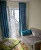 Сдам 2-комнатную квартиру, пр-т Ветеранов 173к1, 85 м²