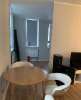 Сдам 2-комнатную квартиру, Ленинский пр-т 64к1, 56 м²