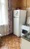Сдам 3-комнатную квартиру, Пушкинский р-н Пушкин Широкая ул. 26, 63.5 м²