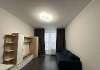 Сдам студию, Верхне-Каменская ул. 11к1, 29 м²