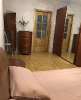 Сдам 3-комнатную квартиру, проспект Художников 4к2, 110 м²