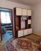 Сдам 2-комнатную квартиру, ул. Тамбасова 27к1, 42 м²