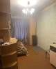 Сдам комнату в 9-к квартире в Санкт-Петербурге, м. Балтийская, 11-я Красноармейская ул. 10, 14.5 м²