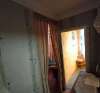Сдам 1-комнатную квартиру, Колпинский р-н Колпино пр-т Ленина 39, 27.7 м²