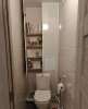 Сдам 2-комнатную квартиру, пр-т Ветеранов 171к4, 61 м²