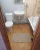 Сдам 1-комнатную квартиру, Колпинский р-н Колпино Загородная ул. 43к4, 36 м²
