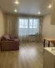 Сдам студию, пос. Парголово Тихоокеанская ул. 18к2, 25 м²