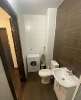 Сдам студию, пр-т Ветеранов 179, 25 м²