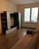 Сдам 1-комнатную квартиру, Южное ш. 51к3, 38 м²