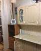 Сдам комнату в 9-к квартире, проспект Энгельса 55, 21 м²