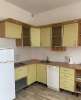 Сдам дом, Курортный р-н пос. Комарово, 30 м², 4 сотки