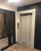 Сдам студию, пр-т Будённого 26к2, 25 м²