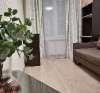 Сдам 2-комнатную квартиру, улица Матроса Железняка 37, 41 м²