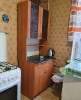 Сдам комнату в 3-к квартире в Санкт-Петербурге, м. Кировский завод, ул. Новостроек 15, 18 м²