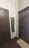Сдам студию, ул. Ивана Куликова 4, 24.9 м²