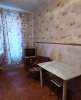 Сдам 1-комнатную квартиру в Санкт-Петербурге, м. Гражданский проспект, ул. Брянцева 15к2, 45.5 м²