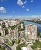 Сдам 1-комнатную квартиру в Санкт-Петербурге, м. Рыбацкое, территория Усть-Славянка Славянская ул. 8, 36 м²