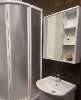 Сдам студию, Арцеуловская аллея, 24 м²