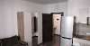 Сдам студию, Арцеуловская аллея 17, 25 м²