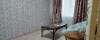 Сдам 1-комнатную квартиру в Санкт-Петербурге, м. Обухово, Русановская ул. 18к1, 33 м²