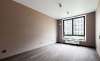 Сдам 1-комнатную квартиру, Белоостровская улица 10к1, 42 м²