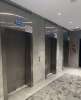 Сдам студию в Санкт-Петербурге, м. Бухарестская, ул. Салова 61, 28.4 м²