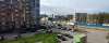 Сдам 1-комнатную квартиру, Юнтоловский пр-т 47к1, 38 м²