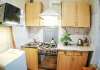 Сдам комнату в 4-к квартире в Санкт-Петербурге, м. Ленинский проспект, пр-т Народного Ополчения 63, 8 м²