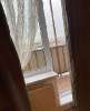 Сдам 1-комнатную квартиру в Санкт-Петербурге, м. Комендантский проспект, Шуваловский пр-т 37к1, 37.4 м²