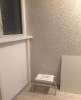 Сдам студию, Ленинский пр-т, 26 м²