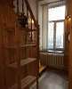 Сдам 2-комнатную квартиру в Санкт-Петербурге, м. Садовая, наб. канала Грибоедова 75, 55 м²