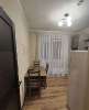 Сдам 1-комнатную квартиру, Ленинский пр-т 57к2, 38.1 м²
