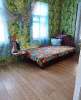 Сдам дом, Всеволожский район деревня Юкки, 80 м², 14 соток
