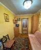 Сдам 2-комнатную квартиру, ул. Чекистов 38, 50 м²