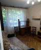 Сдам 1-комнатную квартиру, проспект Славы 30к5, 31 м²