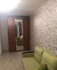Сдам 2-комнатную квартиру, ул. Олеко Дундича 20к1, 50.4 м²