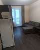 Сдам студию, Арцеуловская аллея 19, 24.5 м²