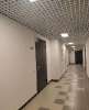 Сдам 1-комнатную квартиру в Санкт-Петербурге, м. Академическая, Пискарёвский пр-т 165к1, 32.6 м²