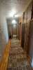 Сдам 3-комнатную квартиру, Рябовское ш. 119к4, 89 м²