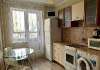 Сдам 1-комнатную квартиру, Туристская улица 23к2, 34 м²