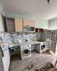Сдам 1-комнатную квартиру, пос. Парголово Тихоокеанская ул. 1к1, 37 м²
