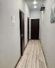 Сдам студию, Новгородская улица 3, 11 м²