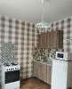 Сдам 1-комнатную квартиру, ул. Маршала Казакова 82к1, 35 м²
