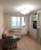 Сдам студию в Санкт-Петербурге, м. Приморская, Наличная ул. 51, 22 м²