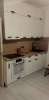 Сдам студию, ул. Струве 14к2, 28 м²