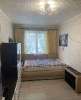 Сдам 2-комнатную квартиру, Красное Село Гвардейская ул. 19к3, 45 м²