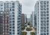 Сдам студию в Санкт-Петербурге, м. Удельная, Манчестерская ул. 3к2, 24.8 м²